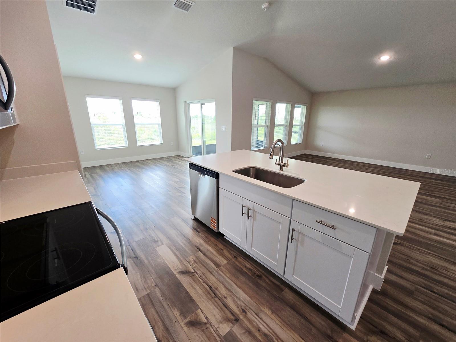 1728 VANILLA ST, HAINES CITY, FL, 33844