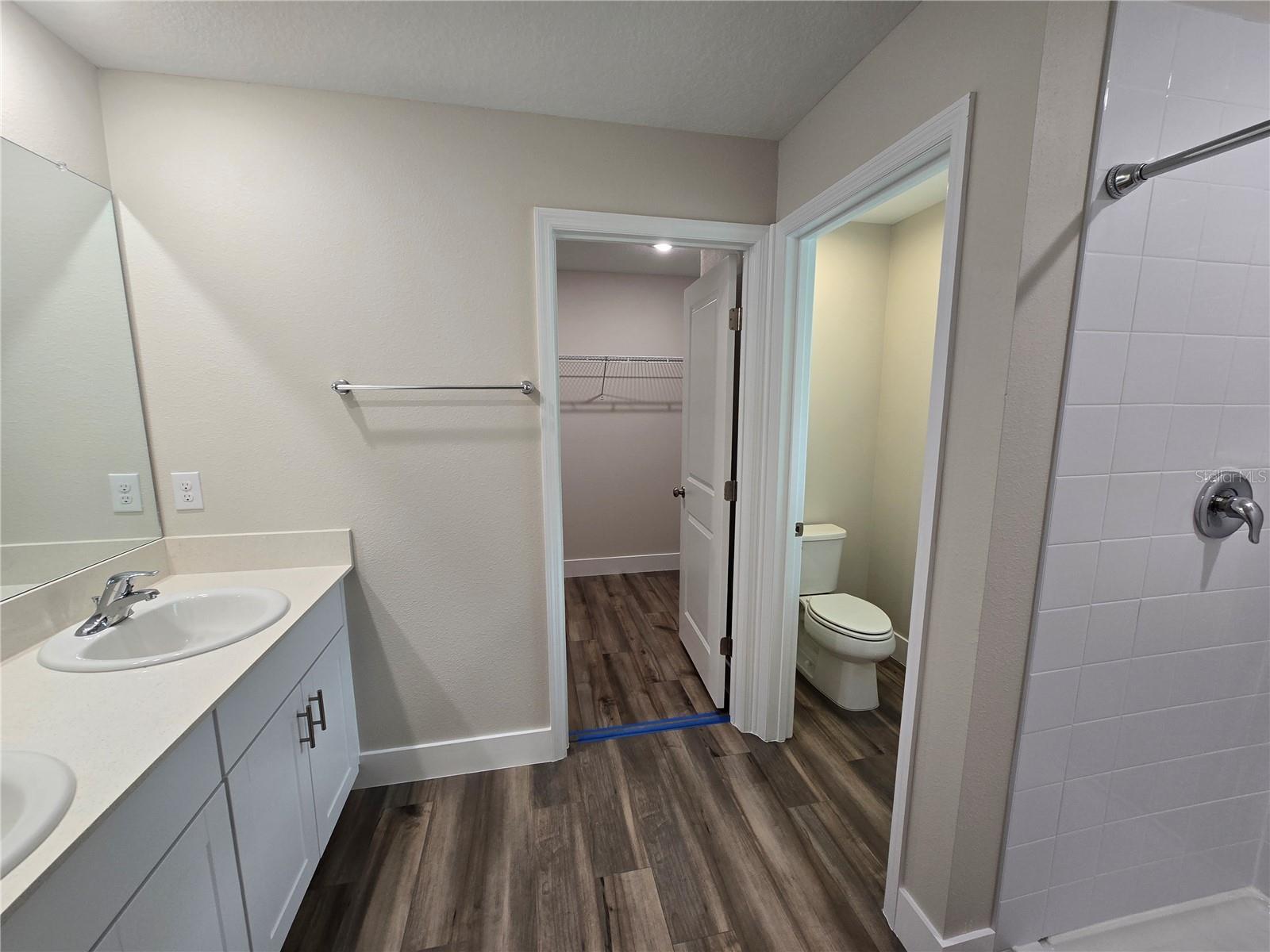 1728 VANILLA ST, HAINES CITY, FL, 33844