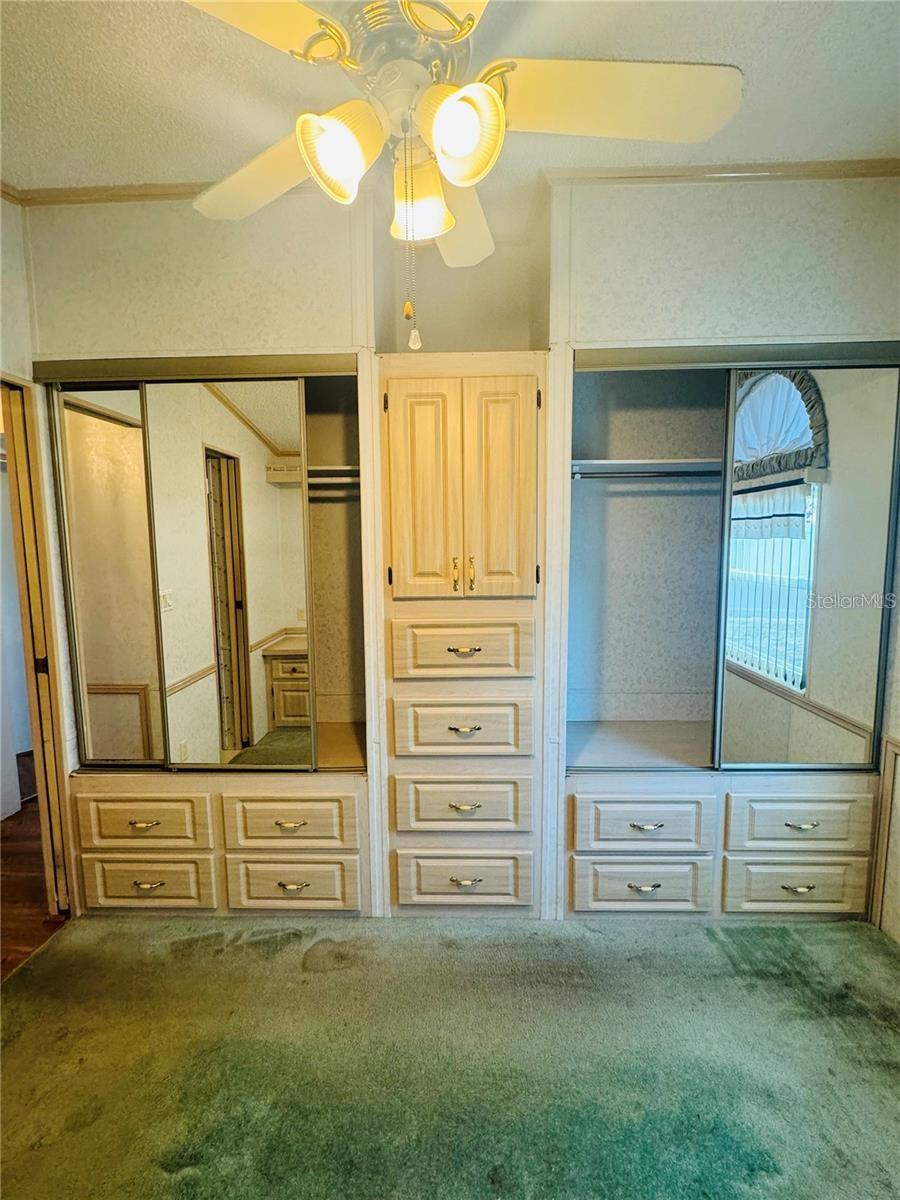 917 ST GEORGE DR, DAVENPORT, FL, 33837