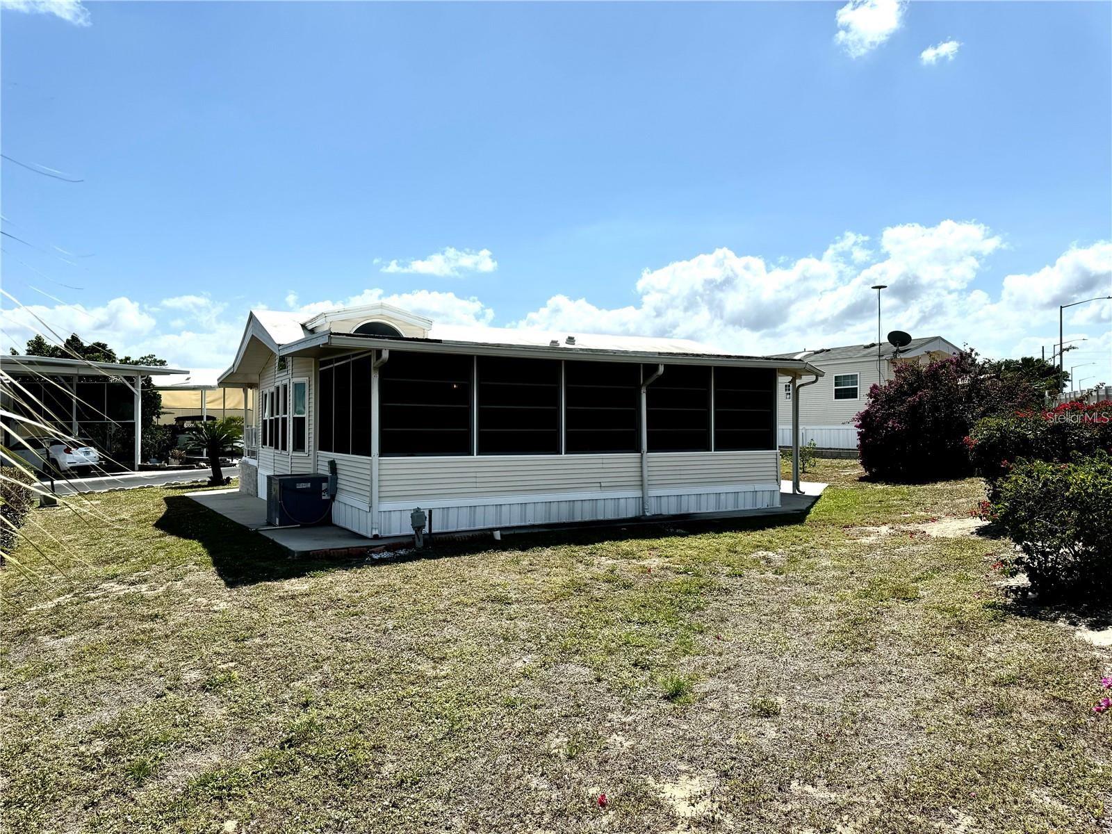 917 ST GEORGE DR, DAVENPORT, FL, 33837