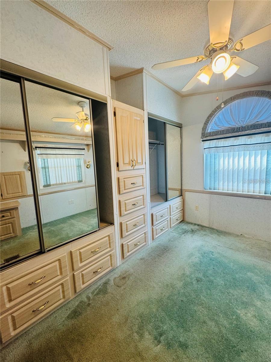 917 ST GEORGE DR, DAVENPORT, FL, 33837