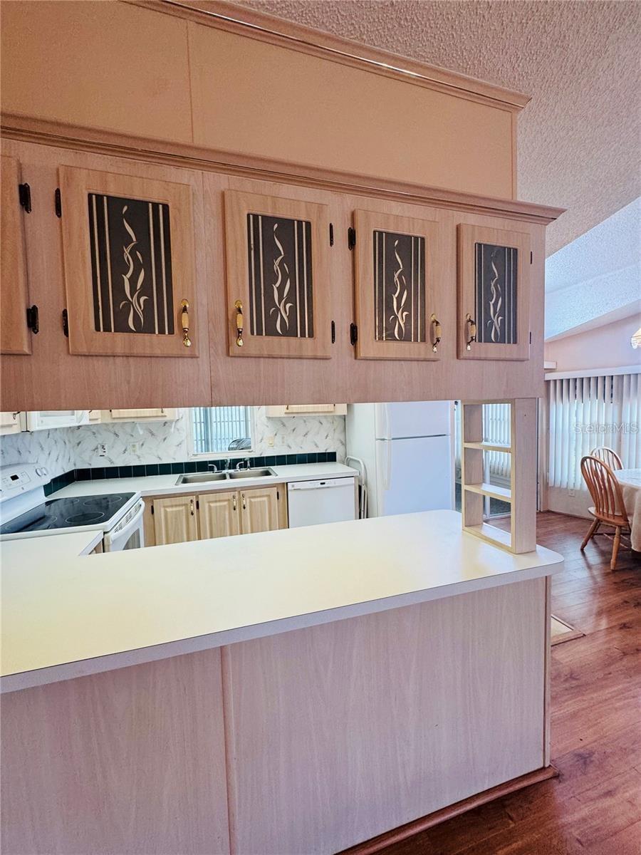 917 ST GEORGE DR, DAVENPORT, FL, 33837