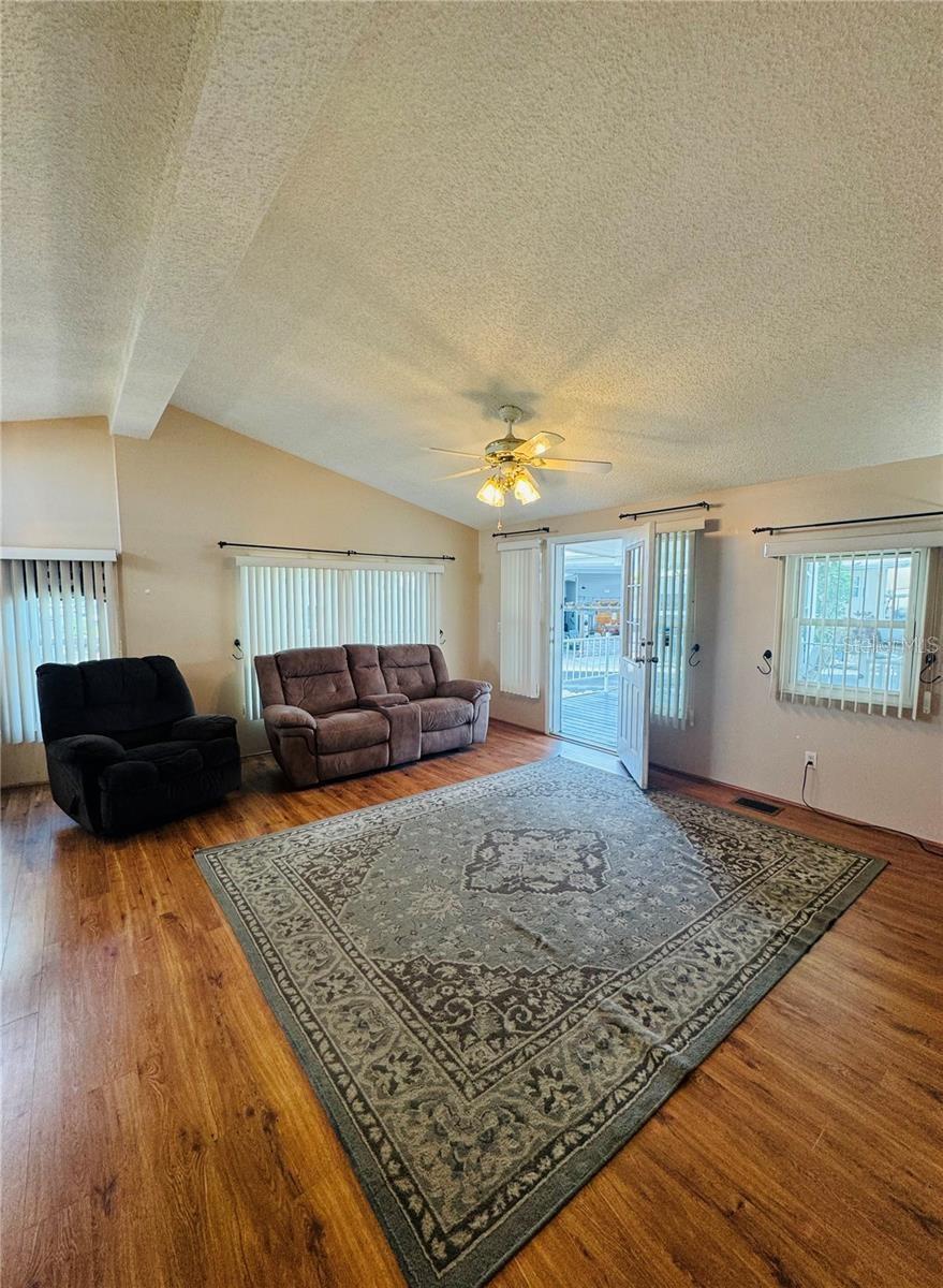 917 ST GEORGE DR, DAVENPORT, FL, 33837