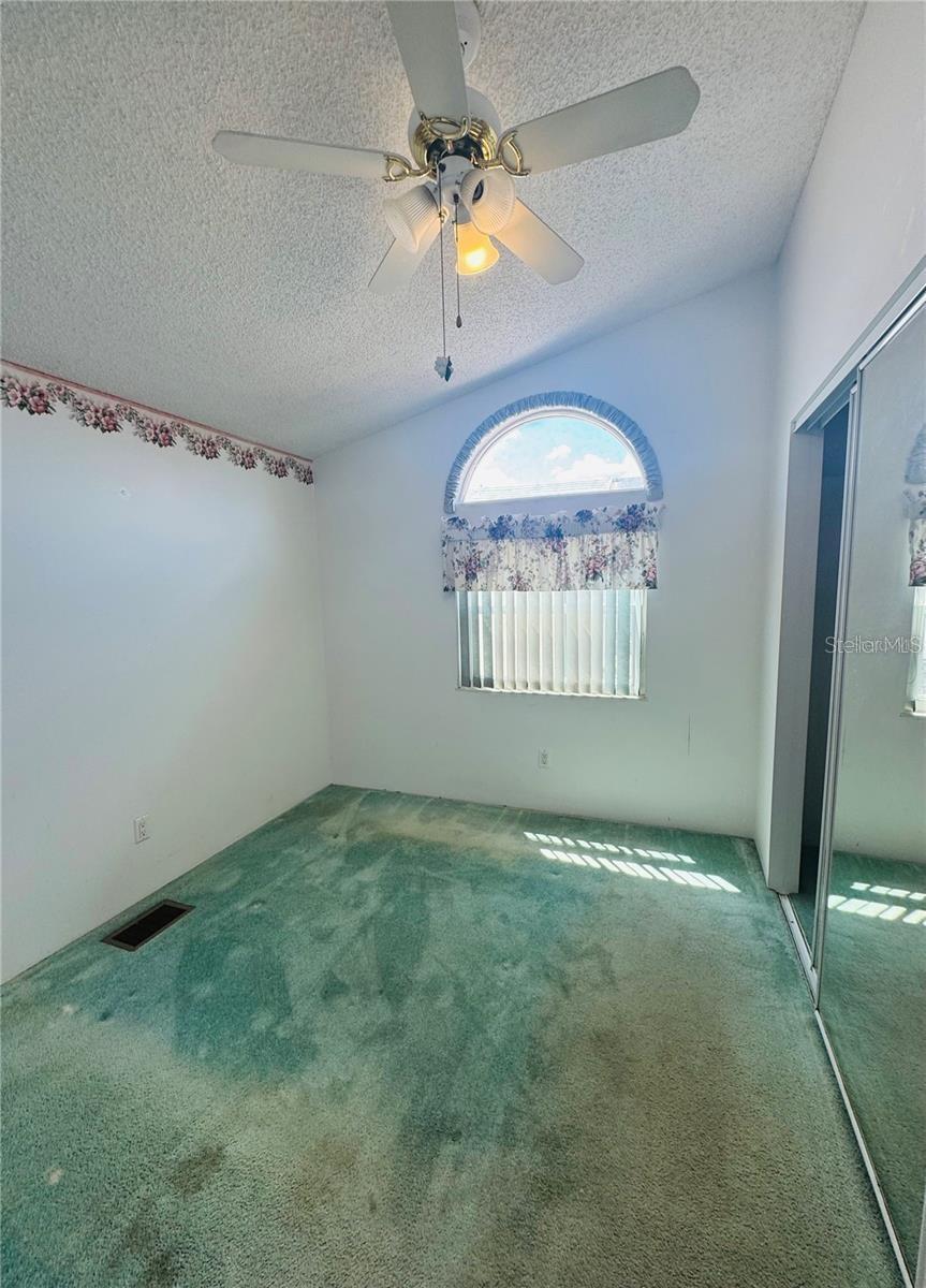 917 ST GEORGE DR, DAVENPORT, FL, 33837