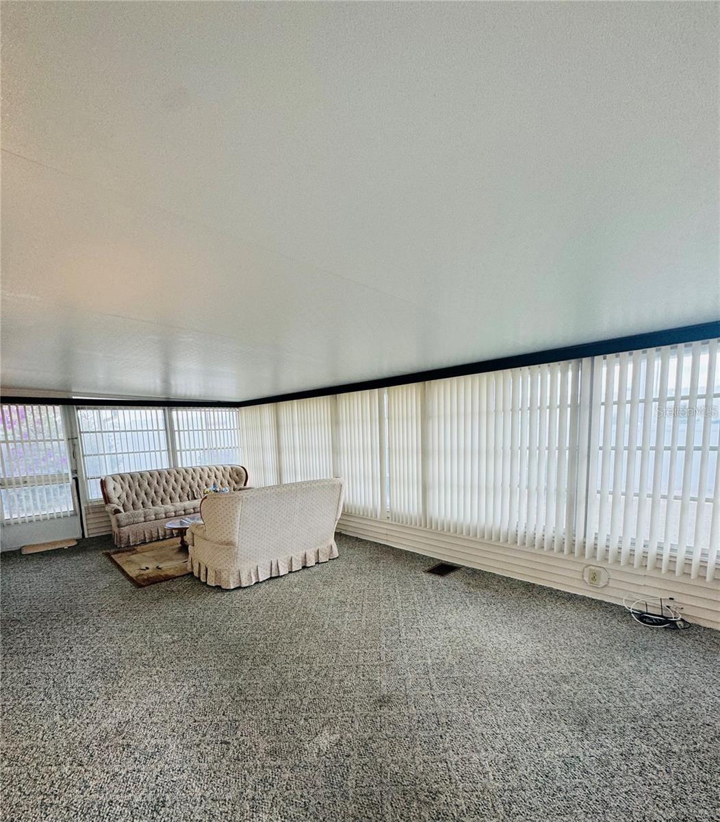 917 ST GEORGE DR, DAVENPORT, FL, 33837