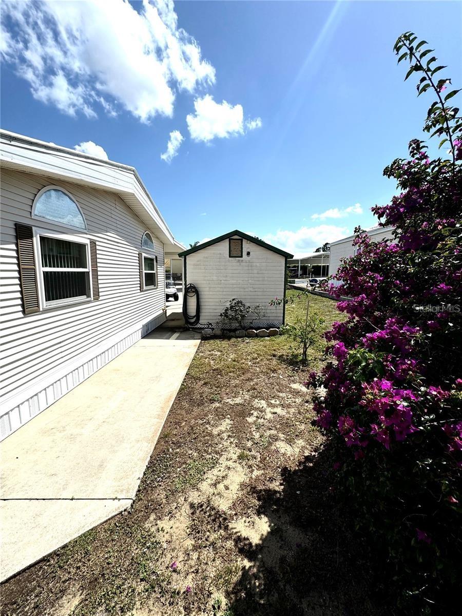 917 ST GEORGE DR, DAVENPORT, FL, 33837