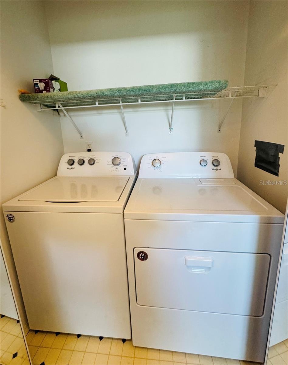 917 ST GEORGE DR, DAVENPORT, FL, 33837