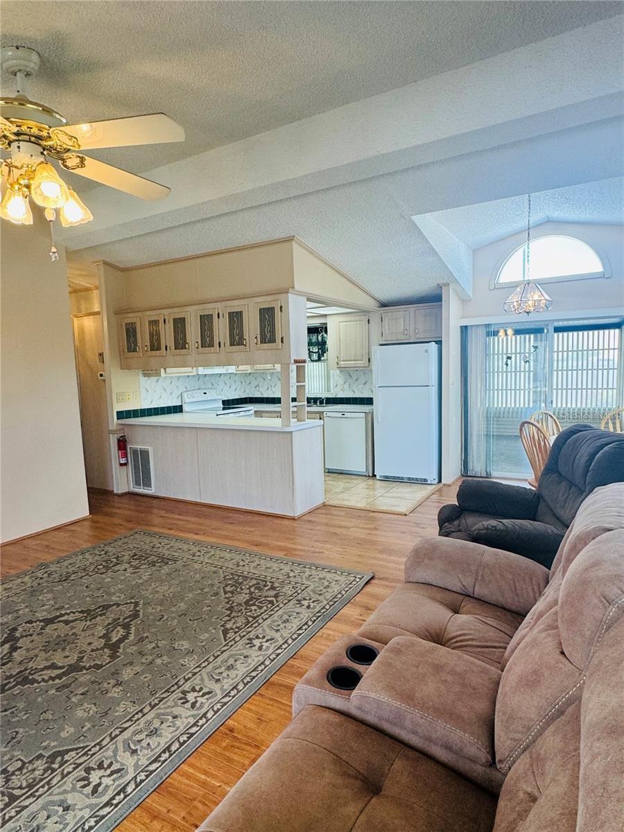 917 ST GEORGE DR, DAVENPORT, FL, 33837