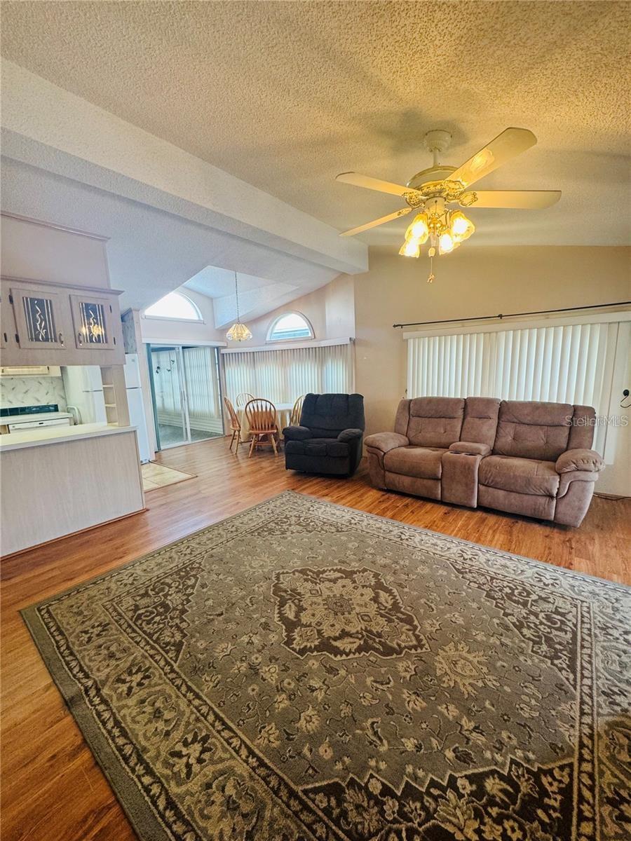 917 ST GEORGE DR, DAVENPORT, FL, 33837