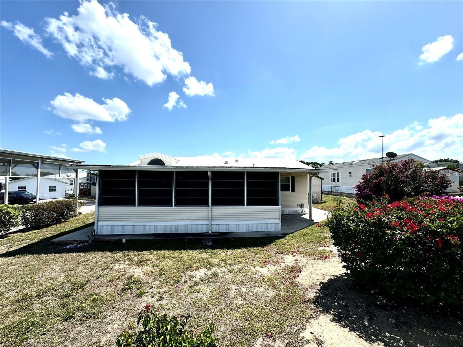 917 ST GEORGE DR, DAVENPORT, FL, 33837