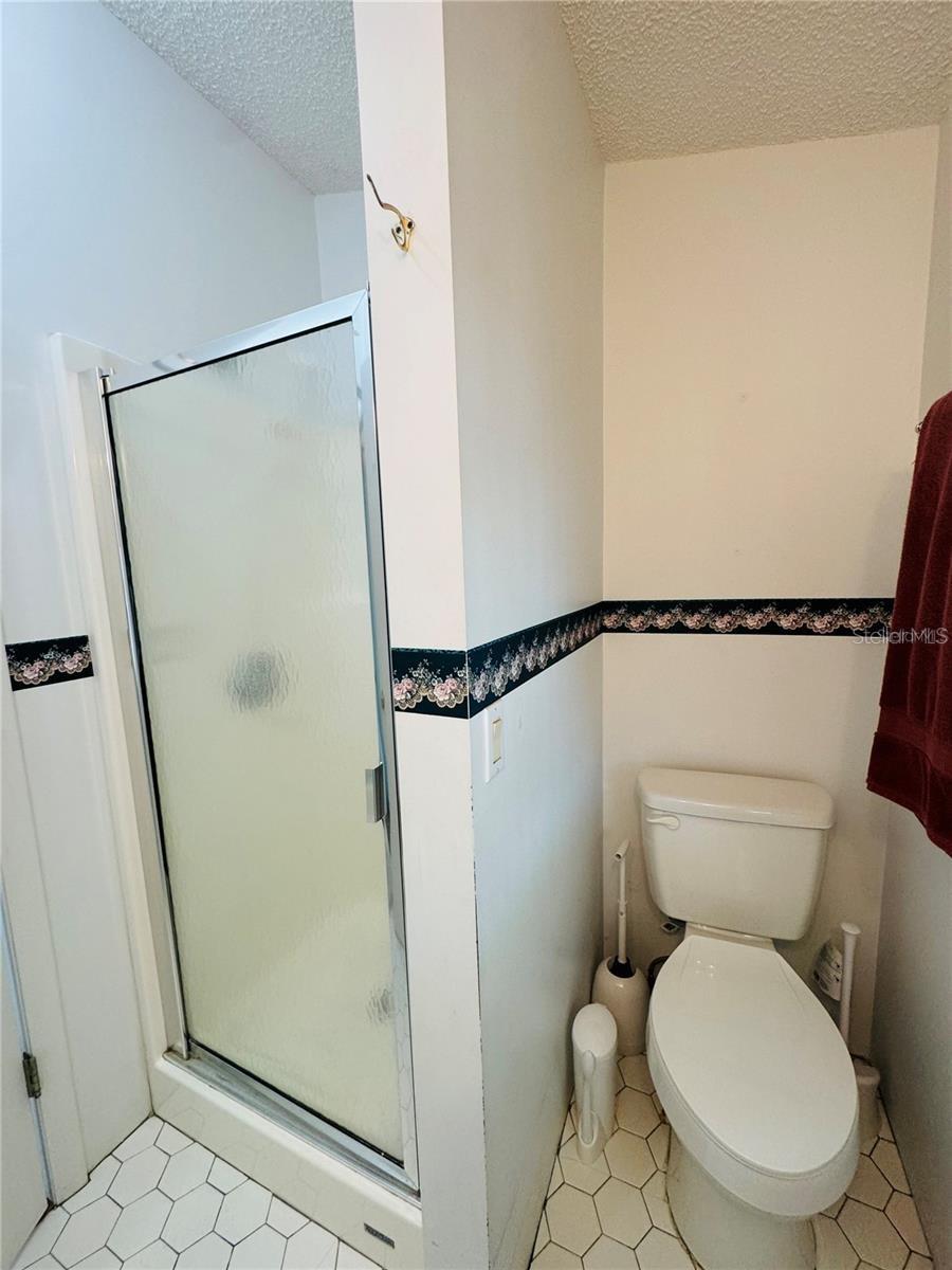 917 ST GEORGE DR, DAVENPORT, FL, 33837