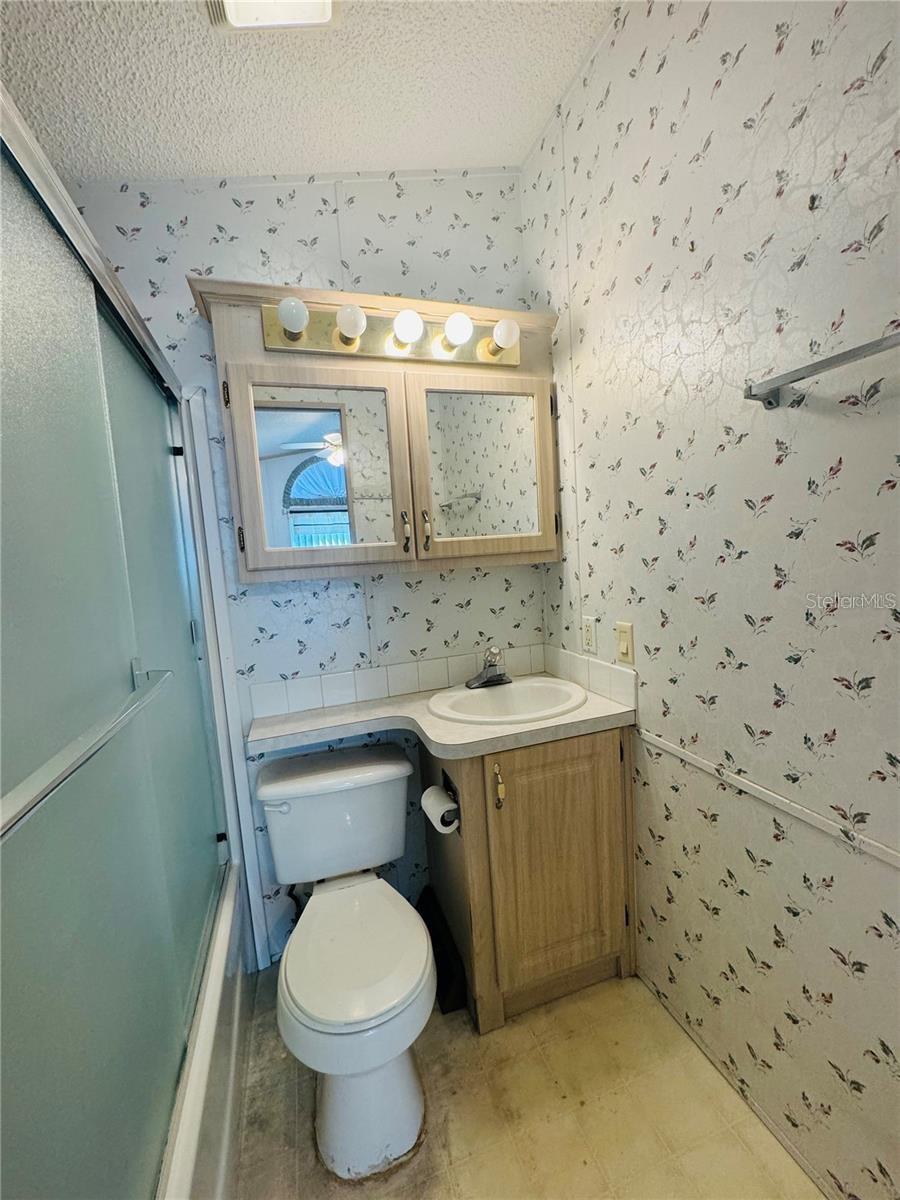 917 ST GEORGE DR, DAVENPORT, FL, 33837