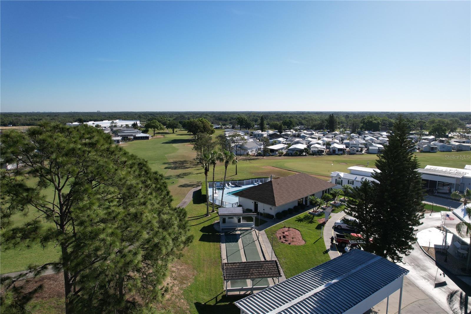 917 ST GEORGE DR, DAVENPORT, FL, 33837