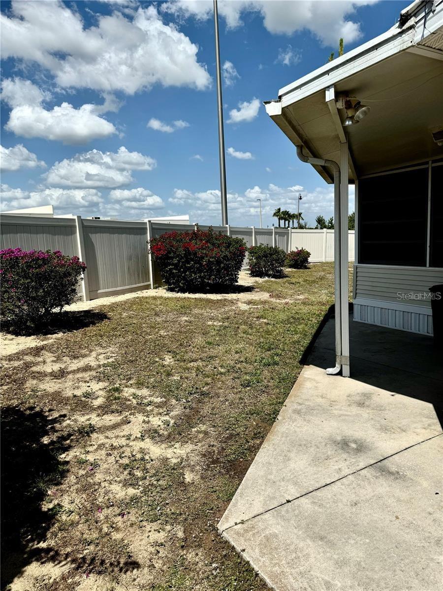 917 ST GEORGE DR, DAVENPORT, FL, 33837