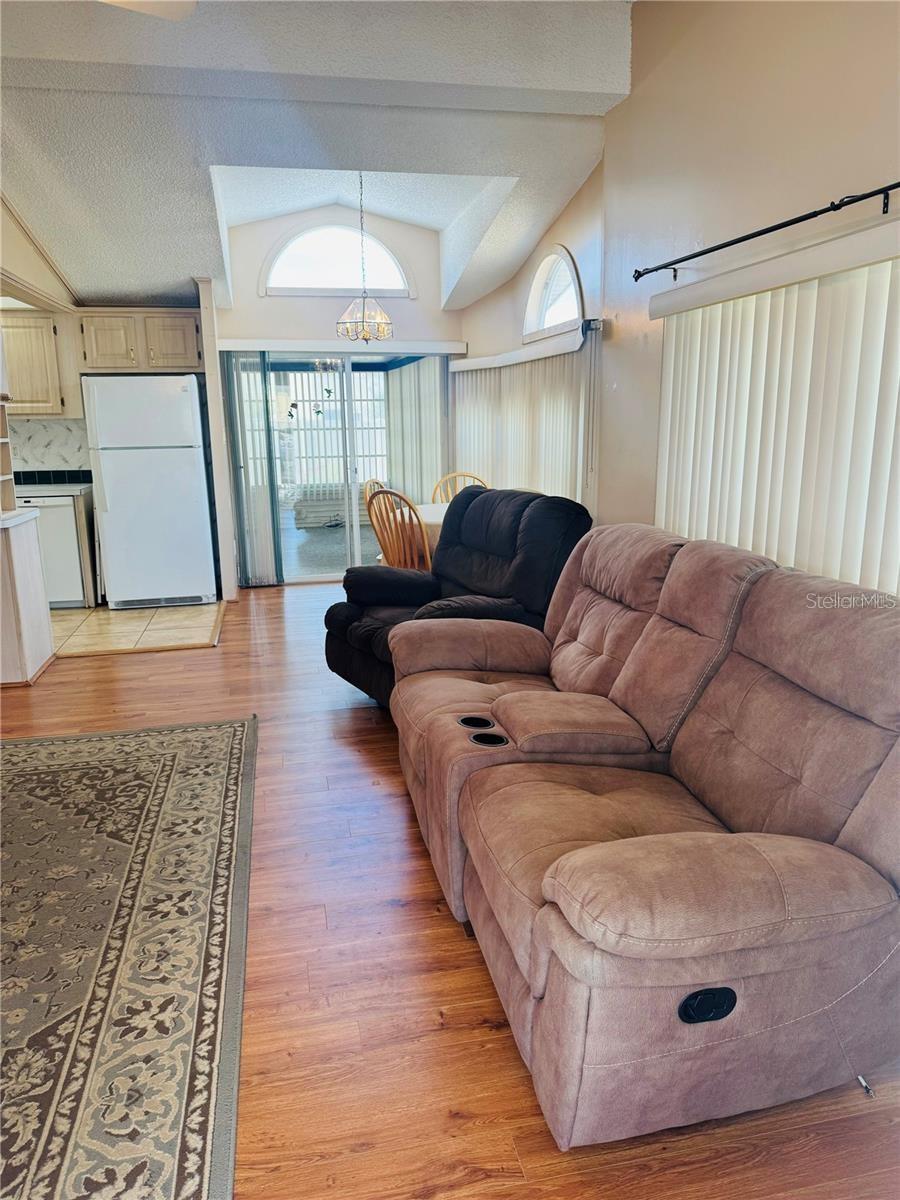 917 ST GEORGE DR, DAVENPORT, FL, 33837