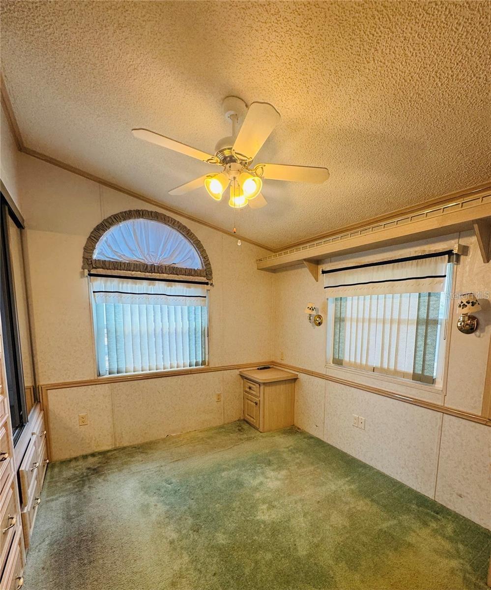 917 ST GEORGE DR, DAVENPORT, FL, 33837