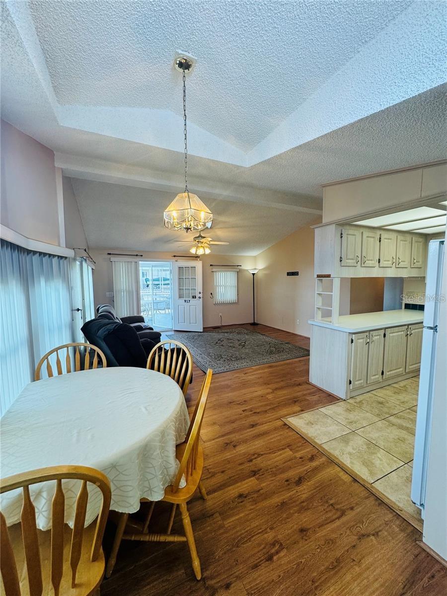 917 ST GEORGE DR, DAVENPORT, FL, 33837