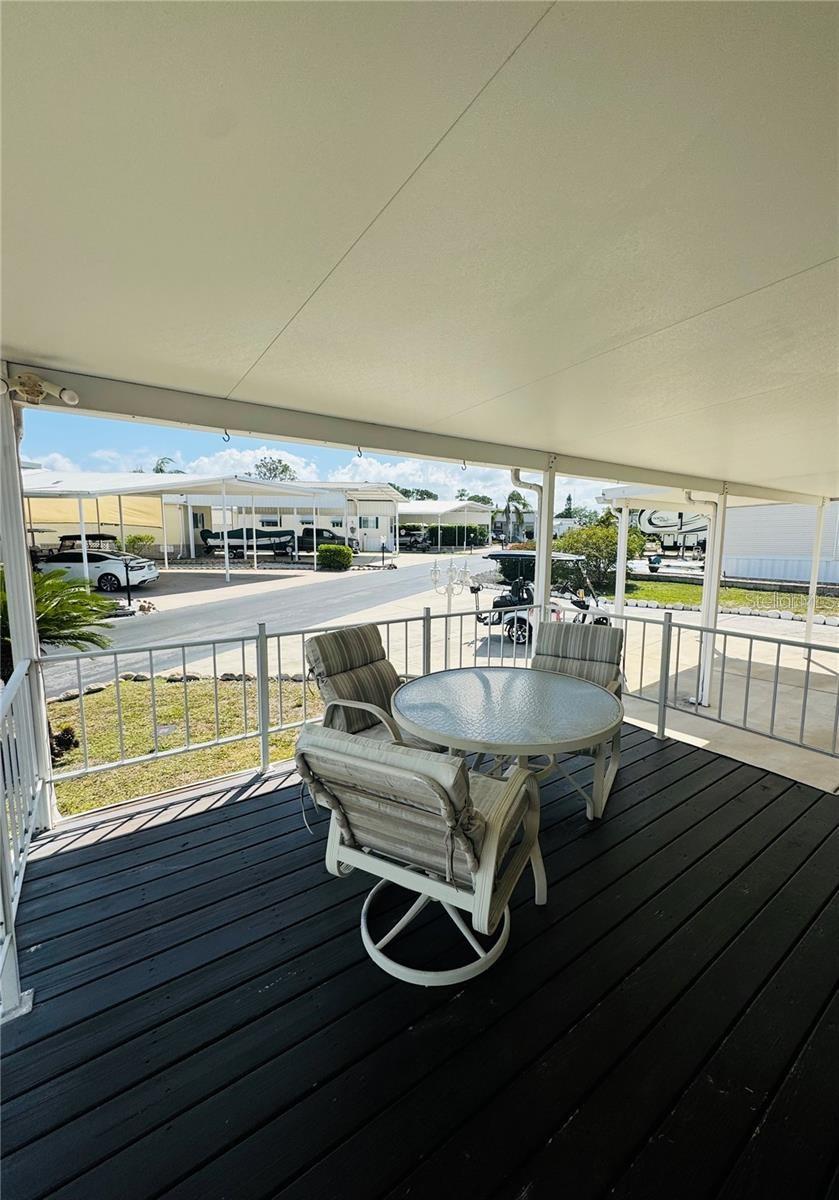 917 ST GEORGE DR, DAVENPORT, FL, 33837