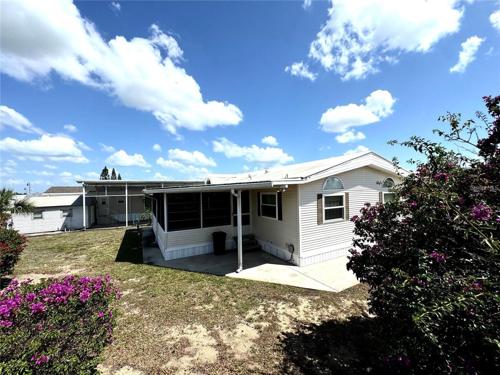 917 ST GEORGE DR, DAVENPORT, FL, 33837