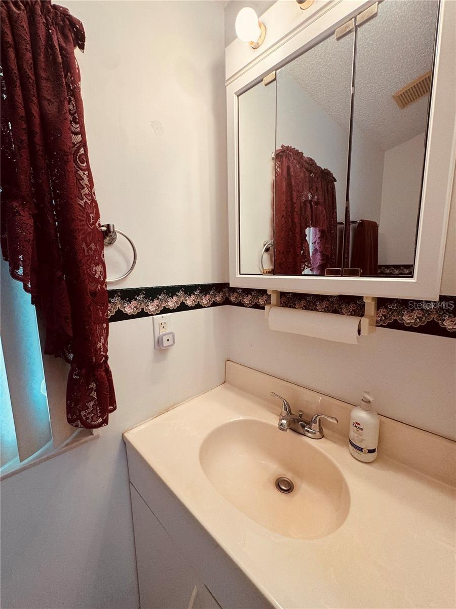 917 ST GEORGE DR, DAVENPORT, FL, 33837