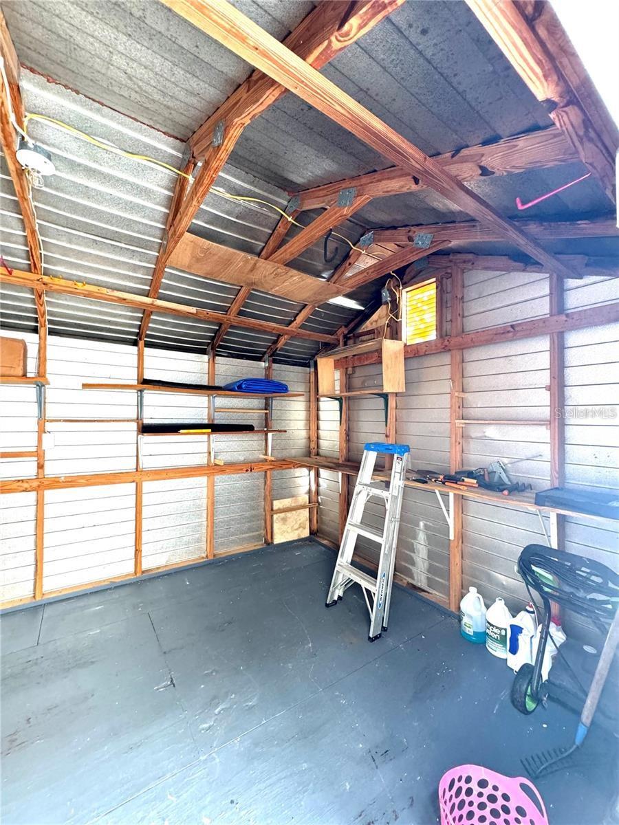 917 ST GEORGE DR, DAVENPORT, FL, 33837