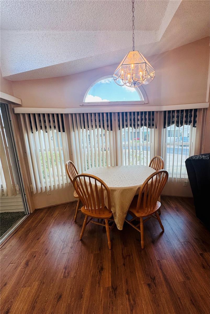 917 ST GEORGE DR, DAVENPORT, FL, 33837