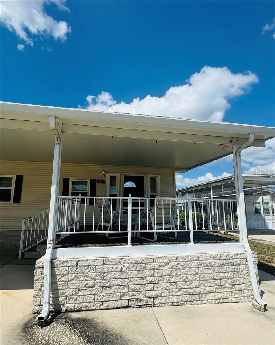 917 ST GEORGE DR, DAVENPORT, FL, 33837