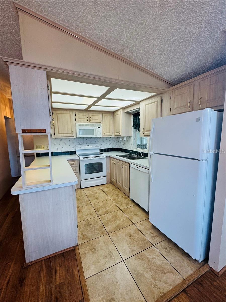 917 ST GEORGE DR, DAVENPORT, FL, 33837