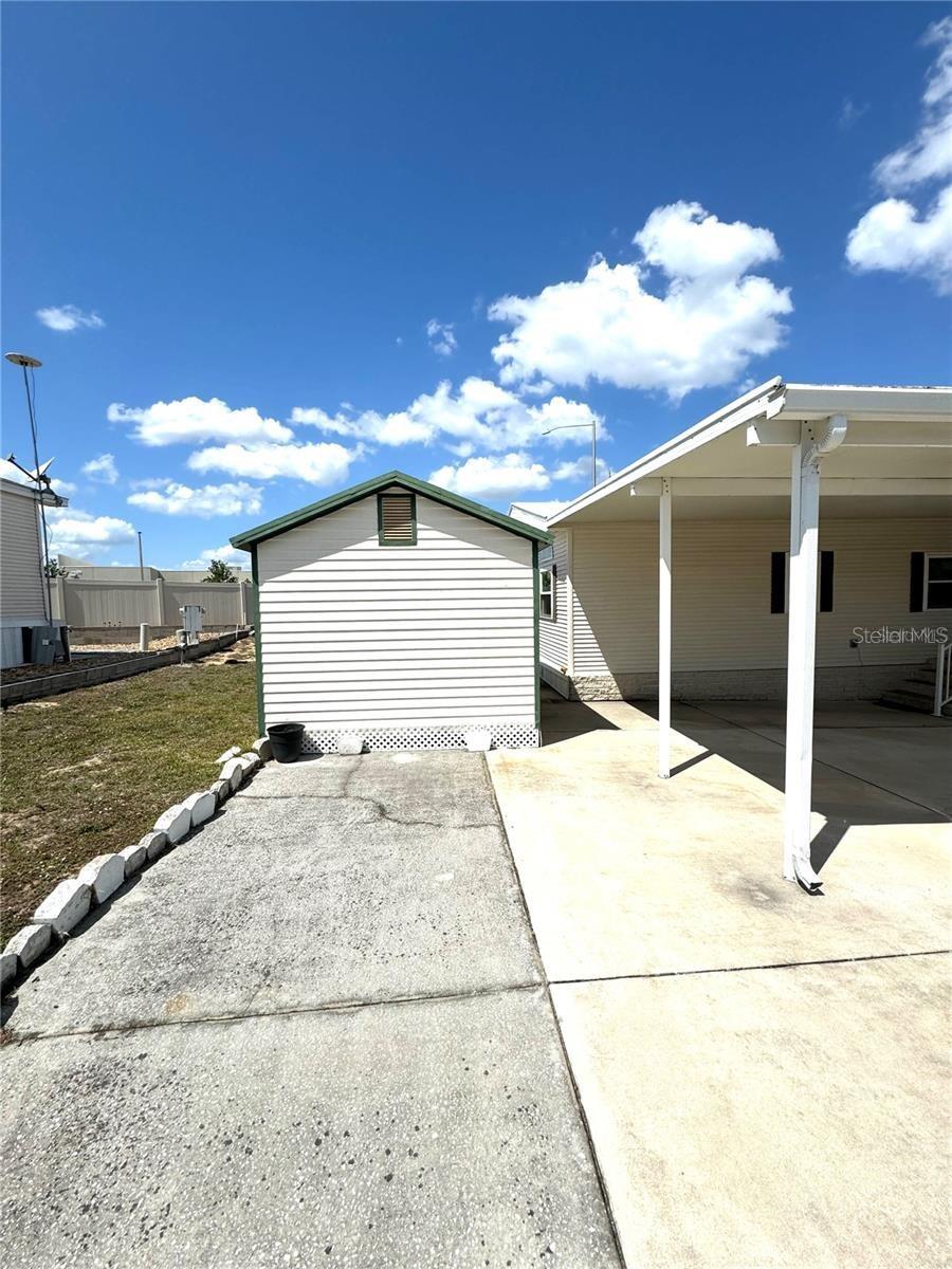 917 ST GEORGE DR, DAVENPORT, FL, 33837