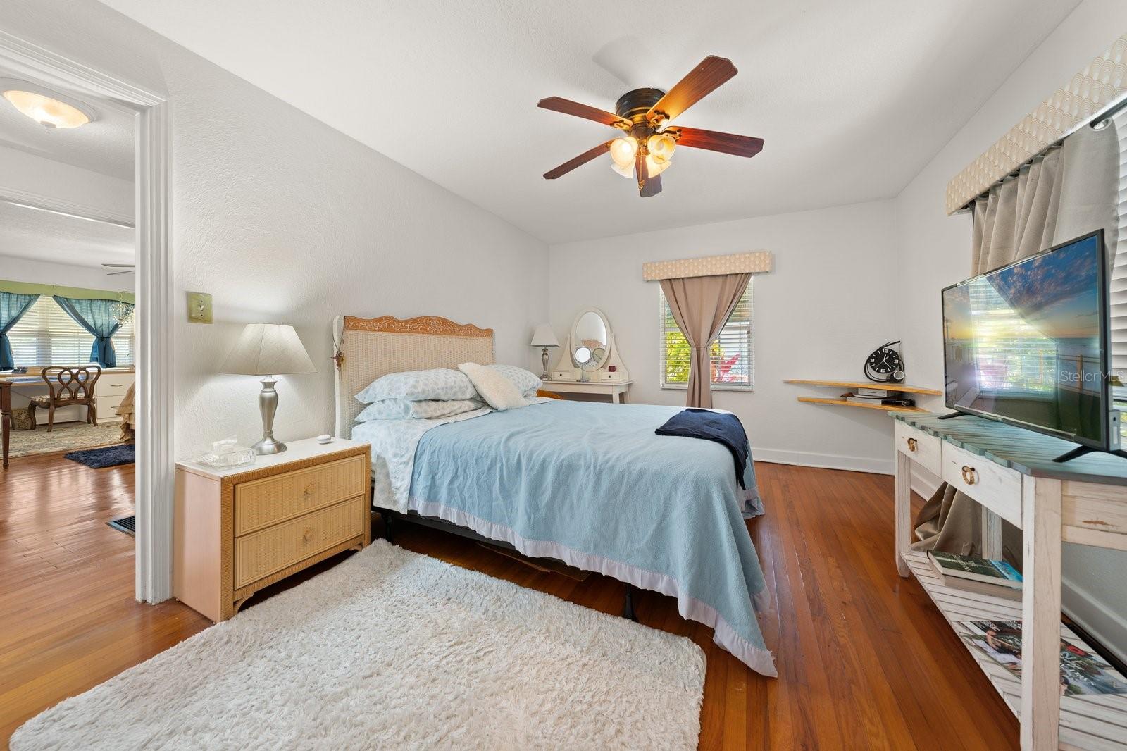 225 GARDEN CIR S, DUNEDIN, FL, 34698