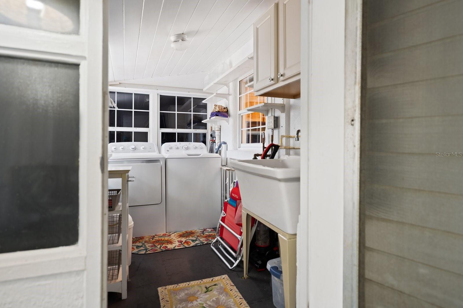 225 GARDEN CIR S, DUNEDIN, FL, 34698