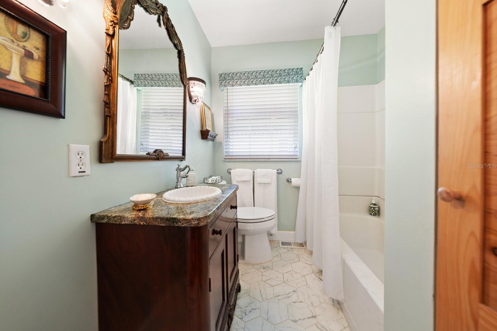 225 GARDEN CIR S, DUNEDIN, FL, 34698