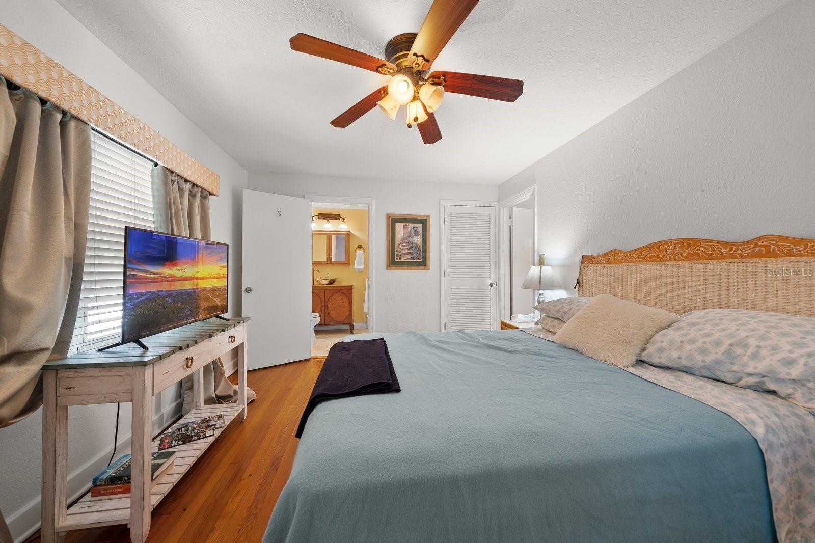 225 GARDEN CIR S, DUNEDIN, FL, 34698