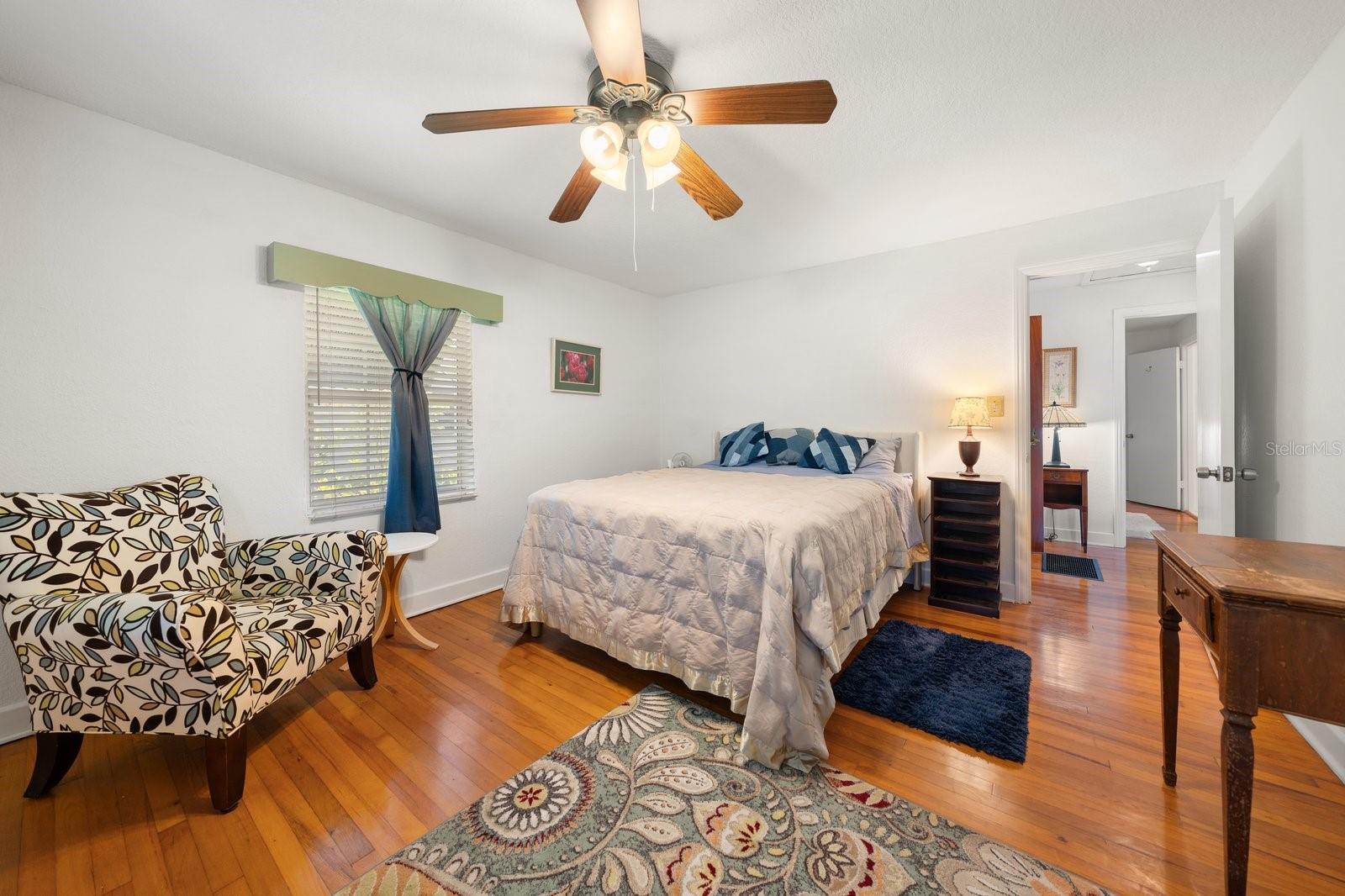 225 GARDEN CIR S, DUNEDIN, FL, 34698