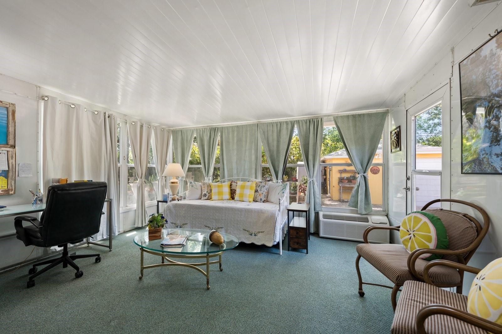 225 GARDEN CIR S, DUNEDIN, FL, 34698