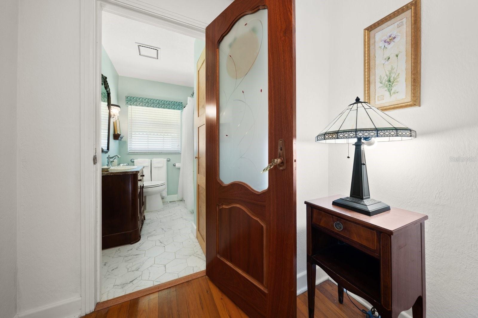 225 GARDEN CIR S, DUNEDIN, FL, 34698