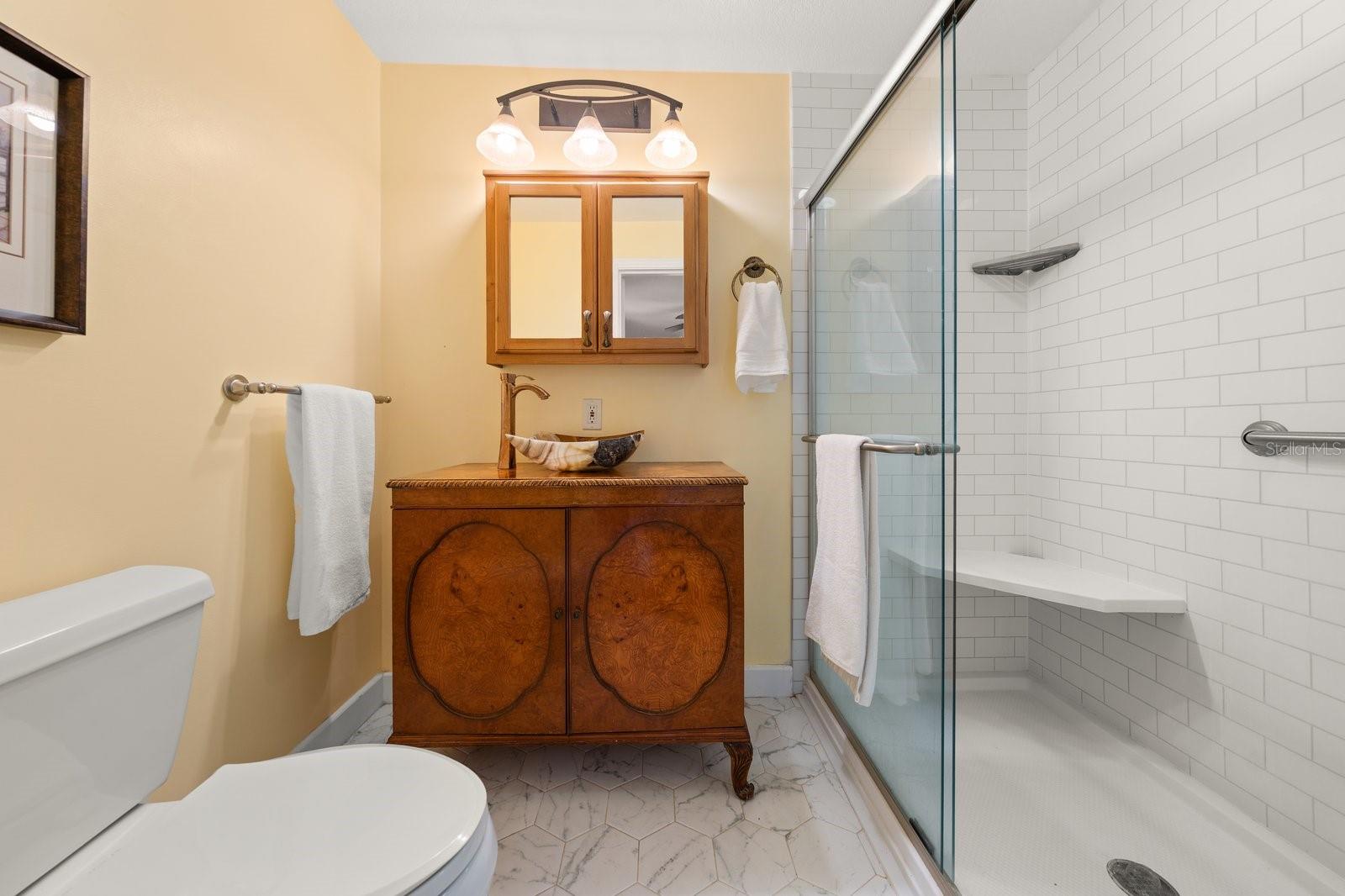 225 GARDEN CIR S, DUNEDIN, FL, 34698