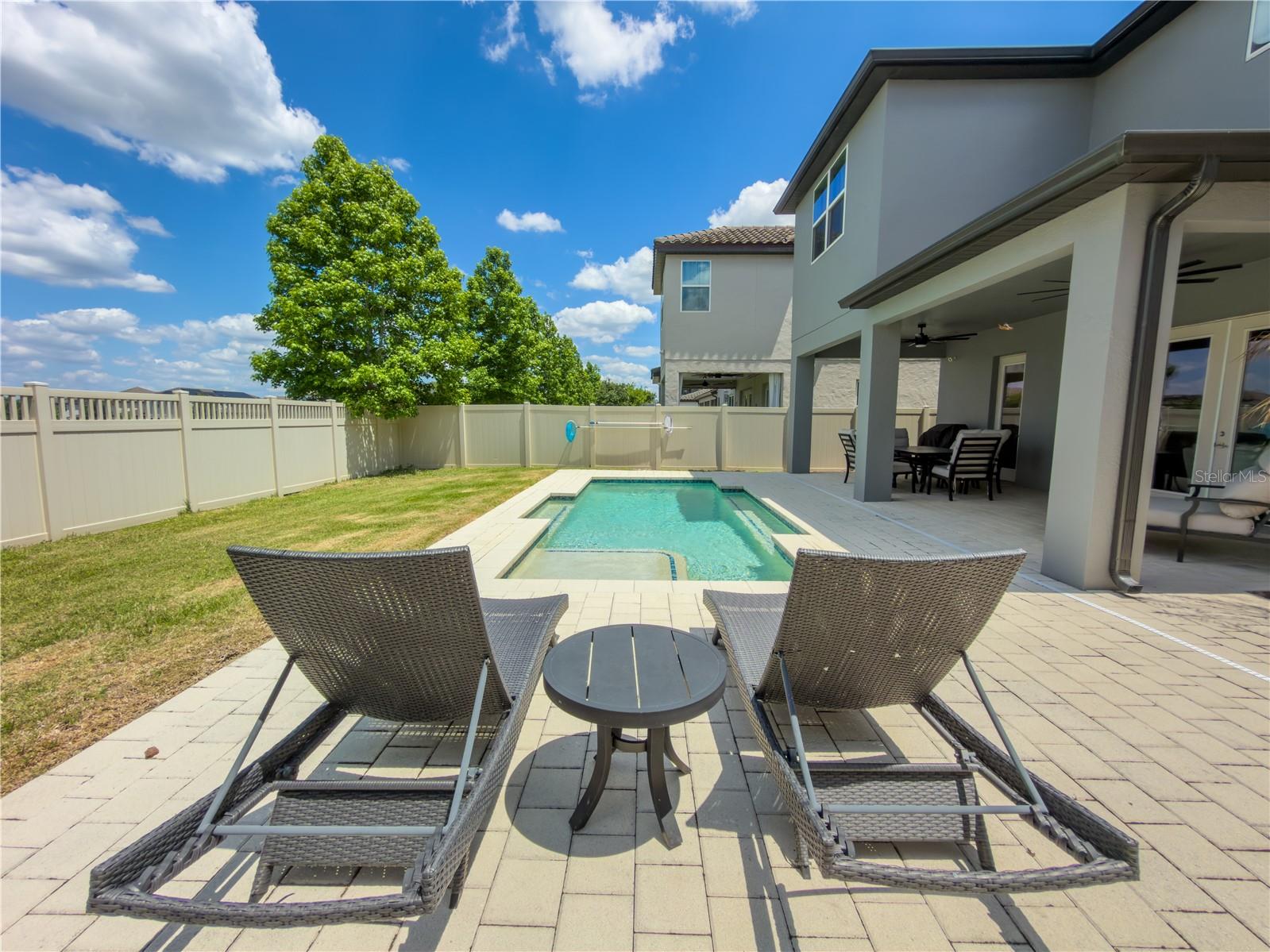 9942 SUMMERLAKE GROVES ST, WINTER GARDEN, FL, 34787