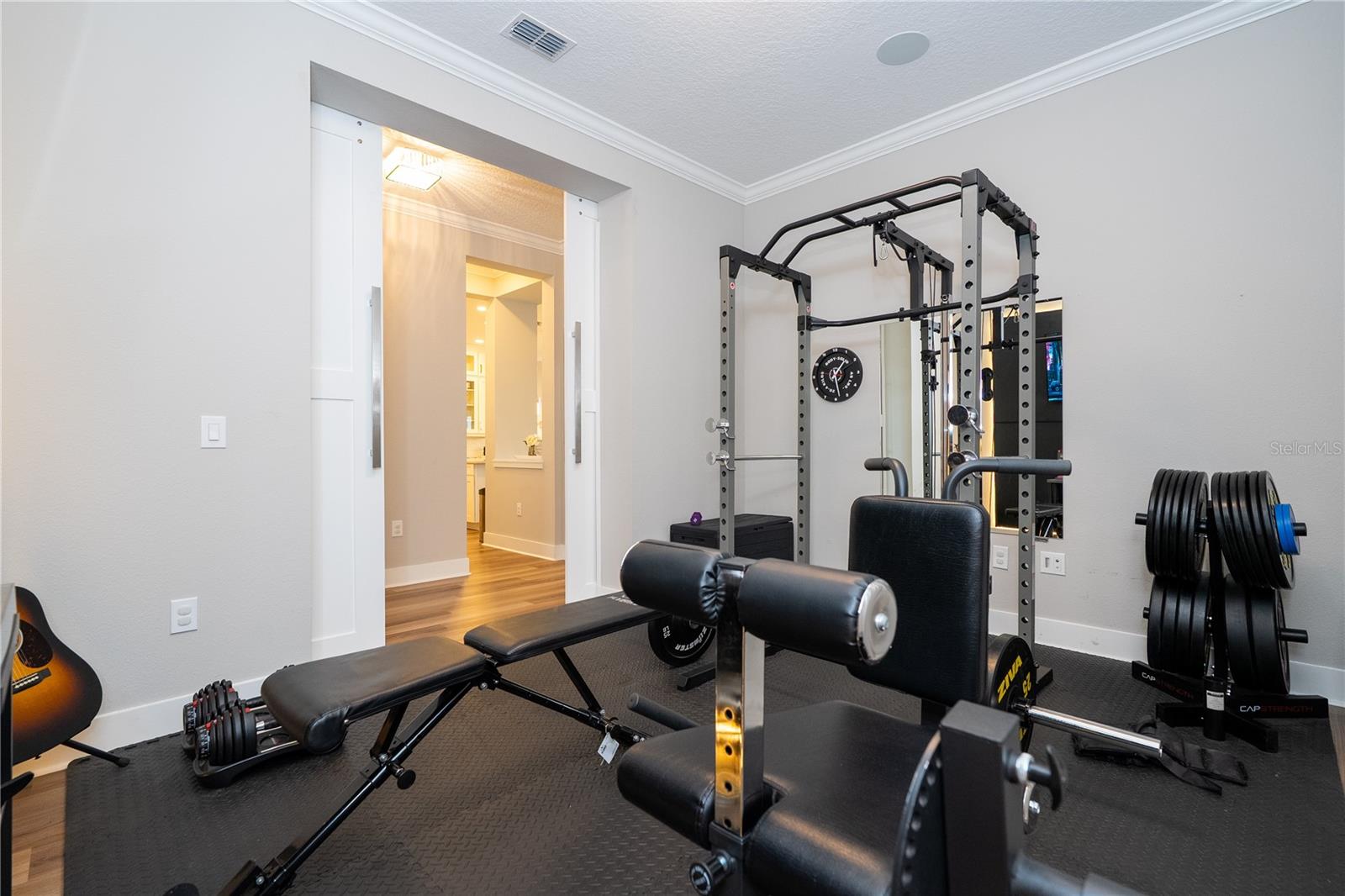 9942 SUMMERLAKE GROVES ST, WINTER GARDEN, FL, 34787