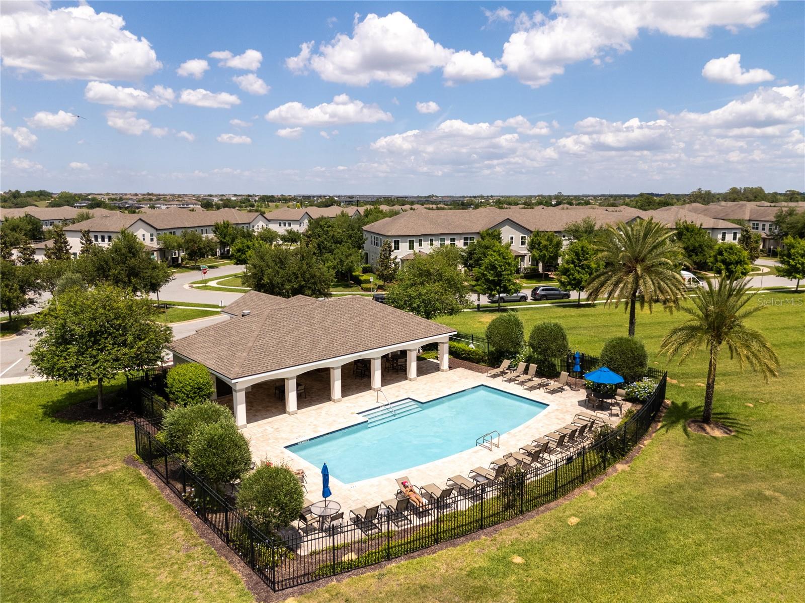 9942 SUMMERLAKE GROVES ST, WINTER GARDEN, FL, 34787