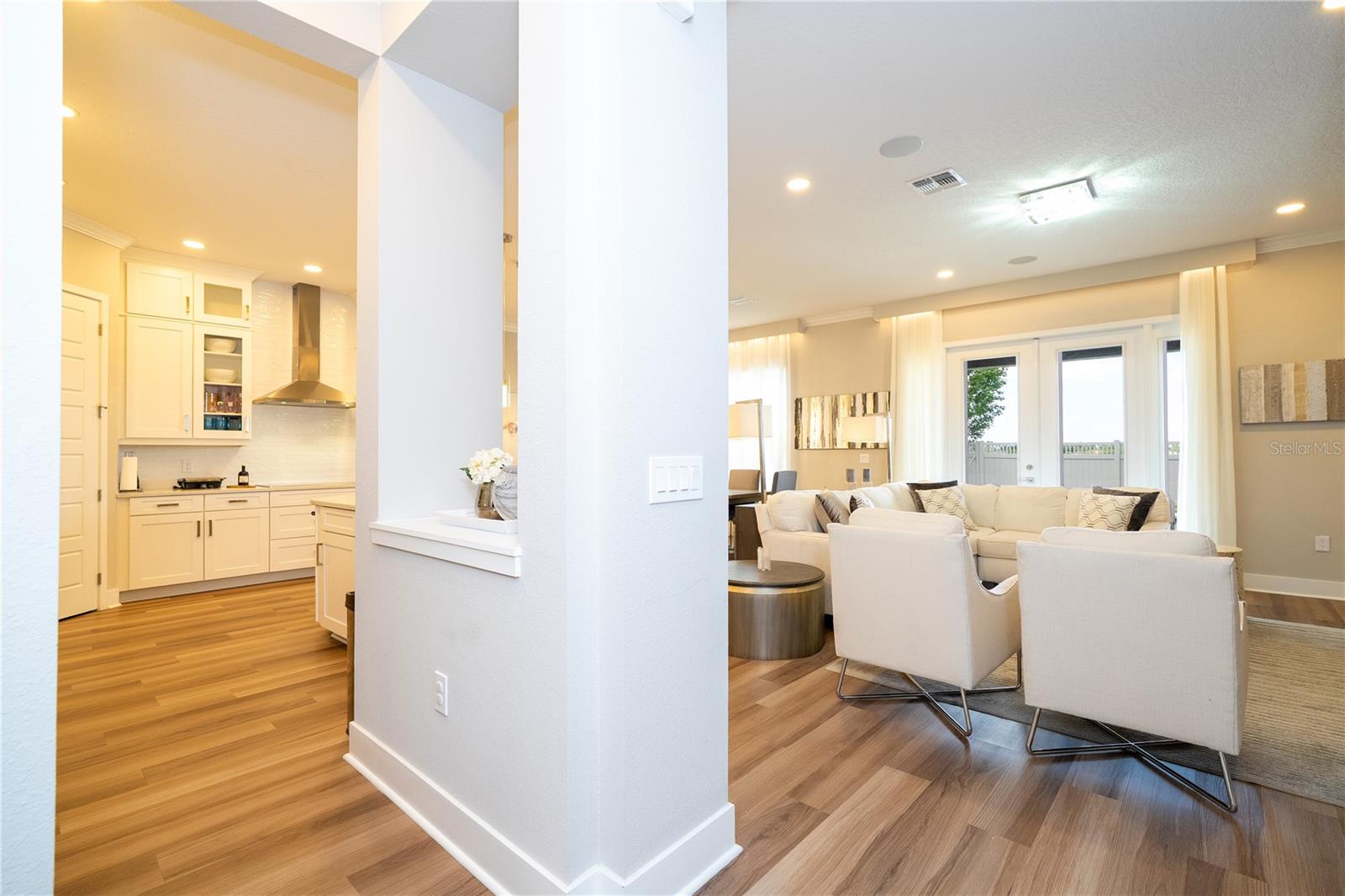 9942 SUMMERLAKE GROVES ST, WINTER GARDEN, FL, 34787