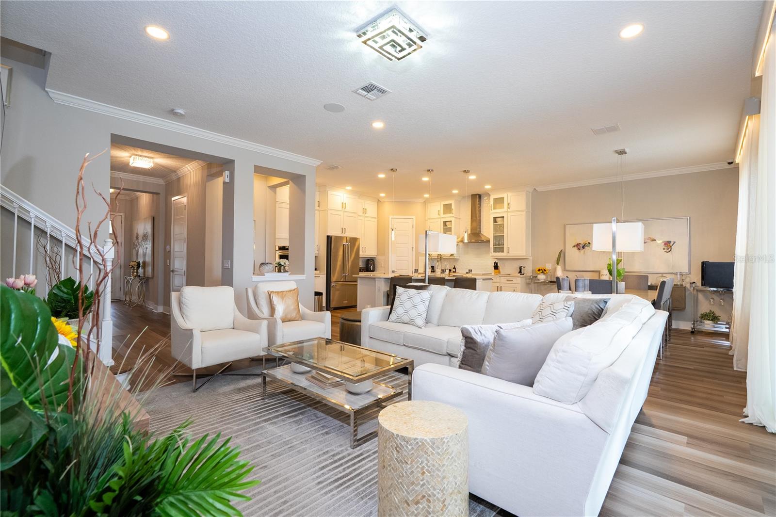9942 SUMMERLAKE GROVES ST, WINTER GARDEN, FL, 34787