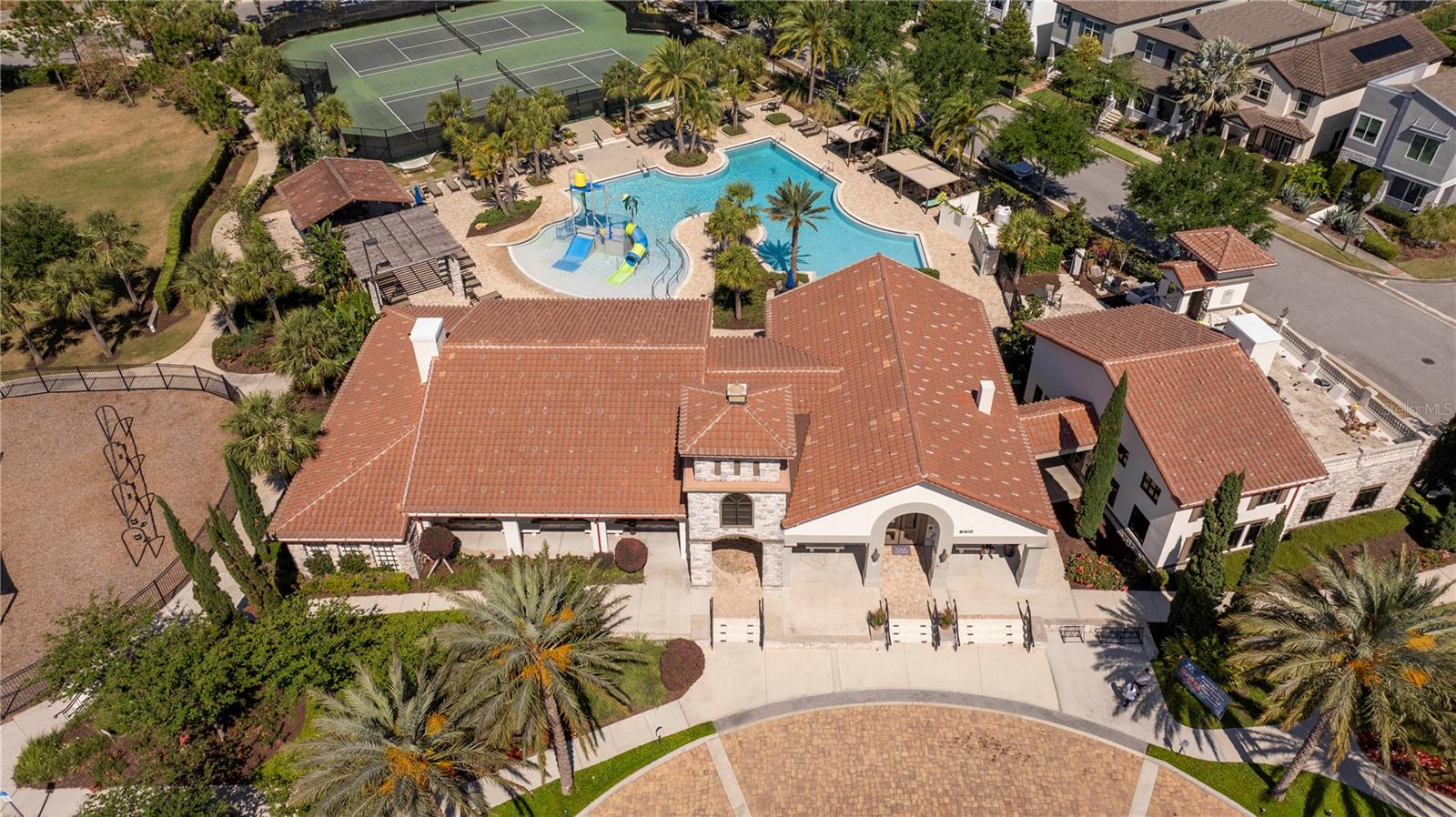 9942 SUMMERLAKE GROVES ST, WINTER GARDEN, FL, 34787