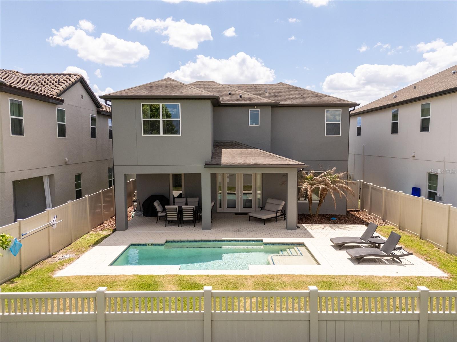 9942 SUMMERLAKE GROVES ST, WINTER GARDEN, FL, 34787