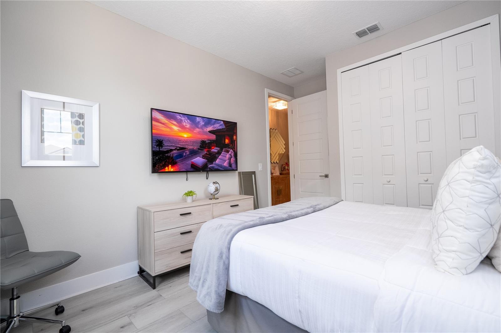 9942 SUMMERLAKE GROVES ST, WINTER GARDEN, FL, 34787
