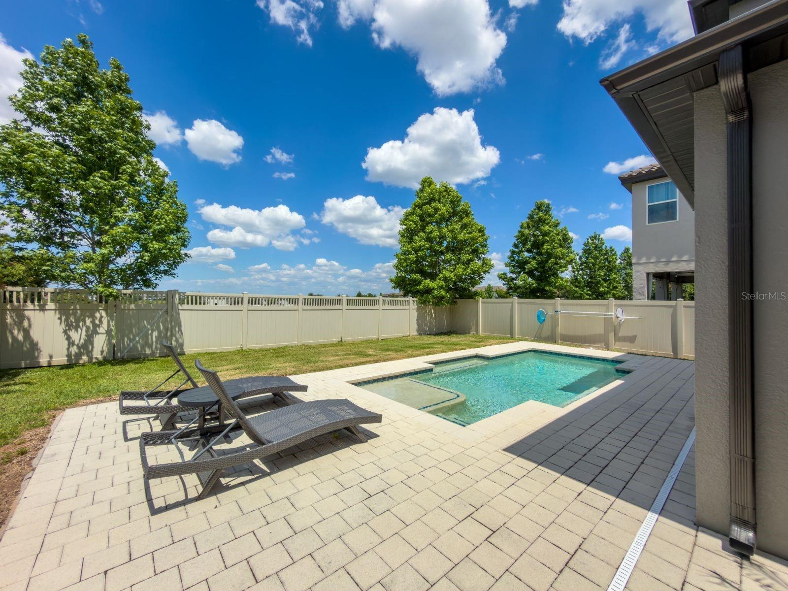 9942 SUMMERLAKE GROVES ST, WINTER GARDEN, FL, 34787