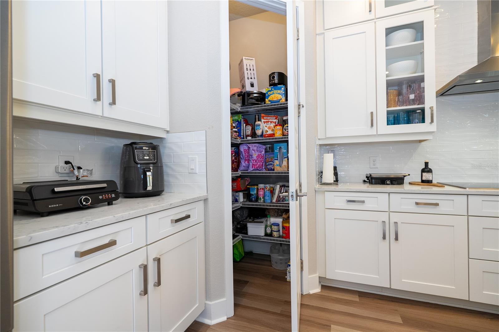 9942 SUMMERLAKE GROVES ST, WINTER GARDEN, FL, 34787