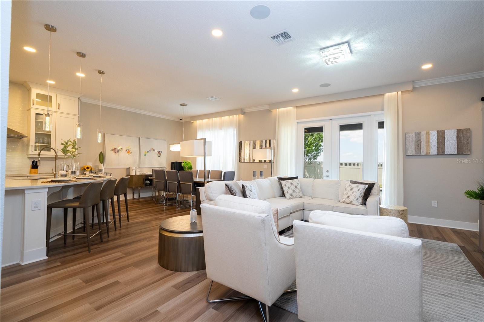 9942 SUMMERLAKE GROVES ST, WINTER GARDEN, FL, 34787