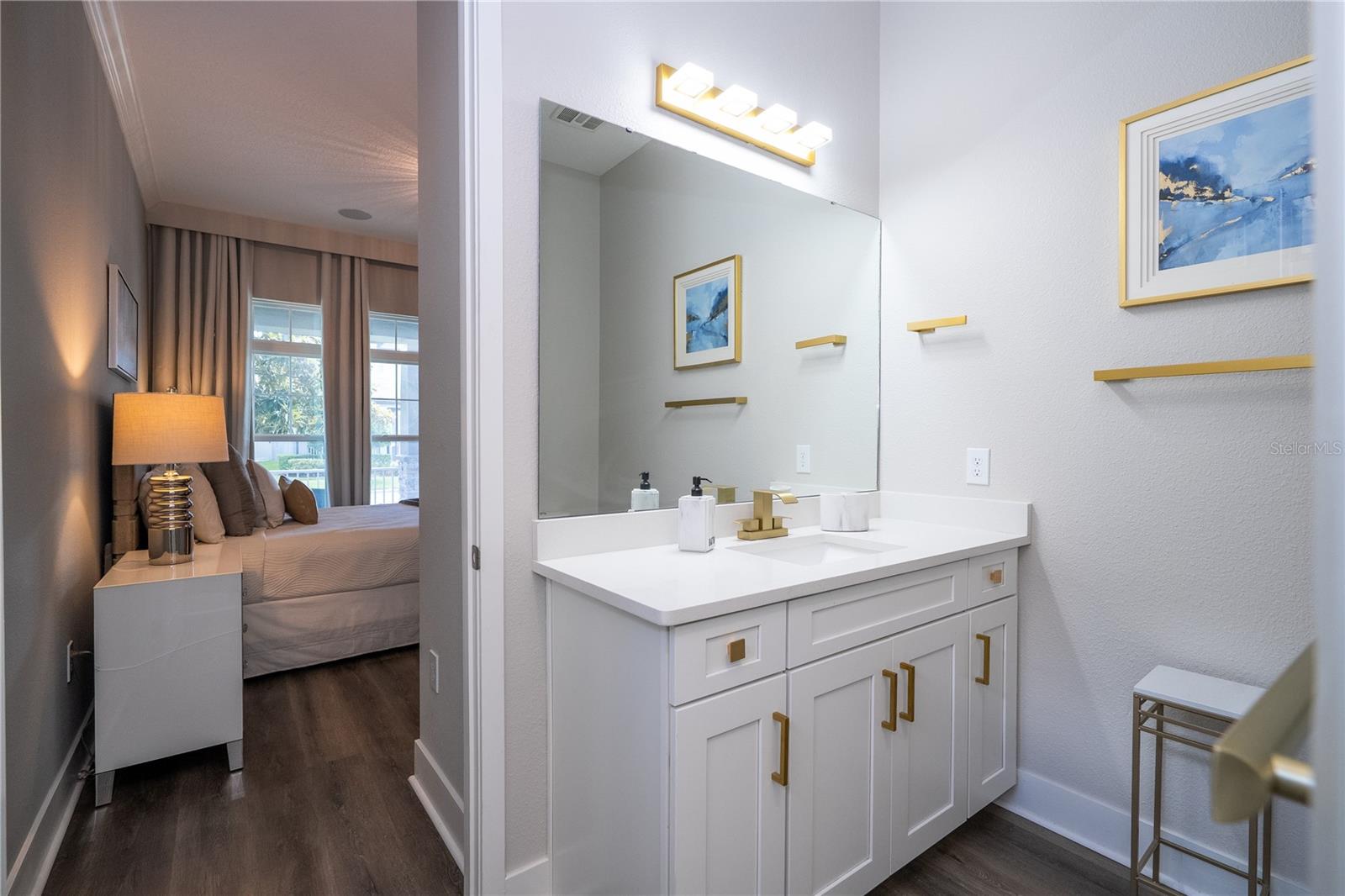 9942 SUMMERLAKE GROVES ST, WINTER GARDEN, FL, 34787