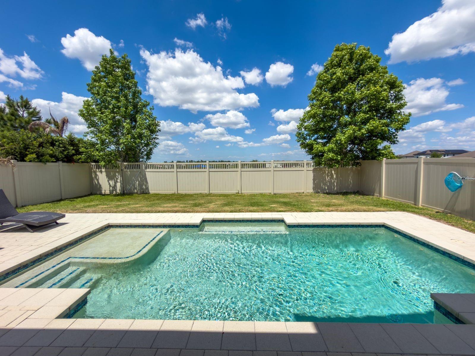 9942 SUMMERLAKE GROVES ST, WINTER GARDEN, FL, 34787